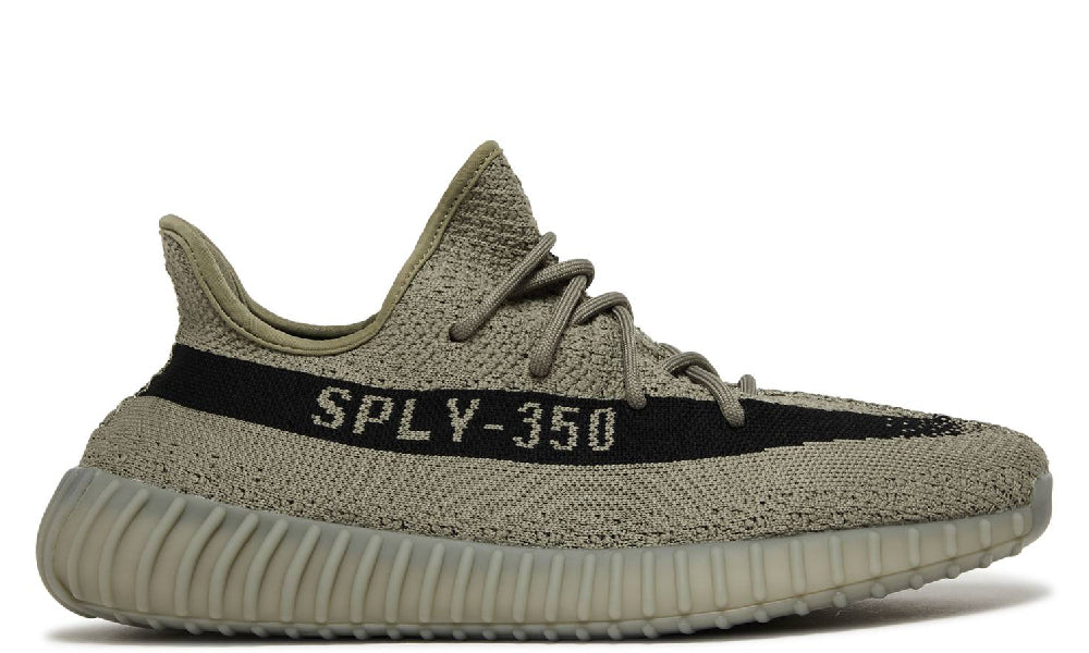 Kicksday - Yeezy 350 â KICKSDAY