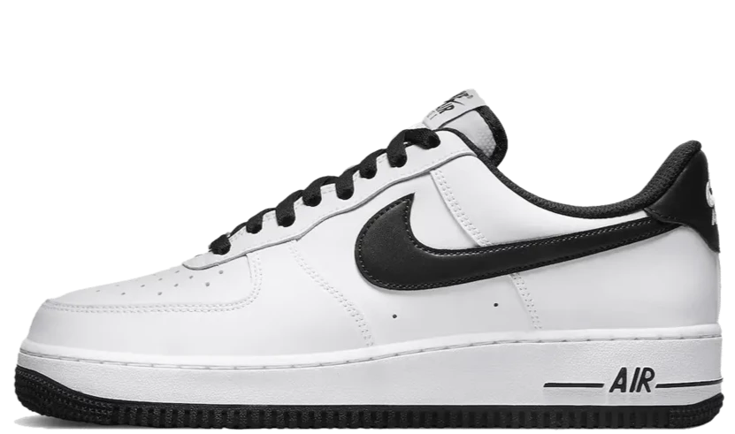 Air force 1 outlet oreo