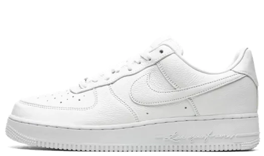Air Force 1 - NOCTA Certified Lover Boy