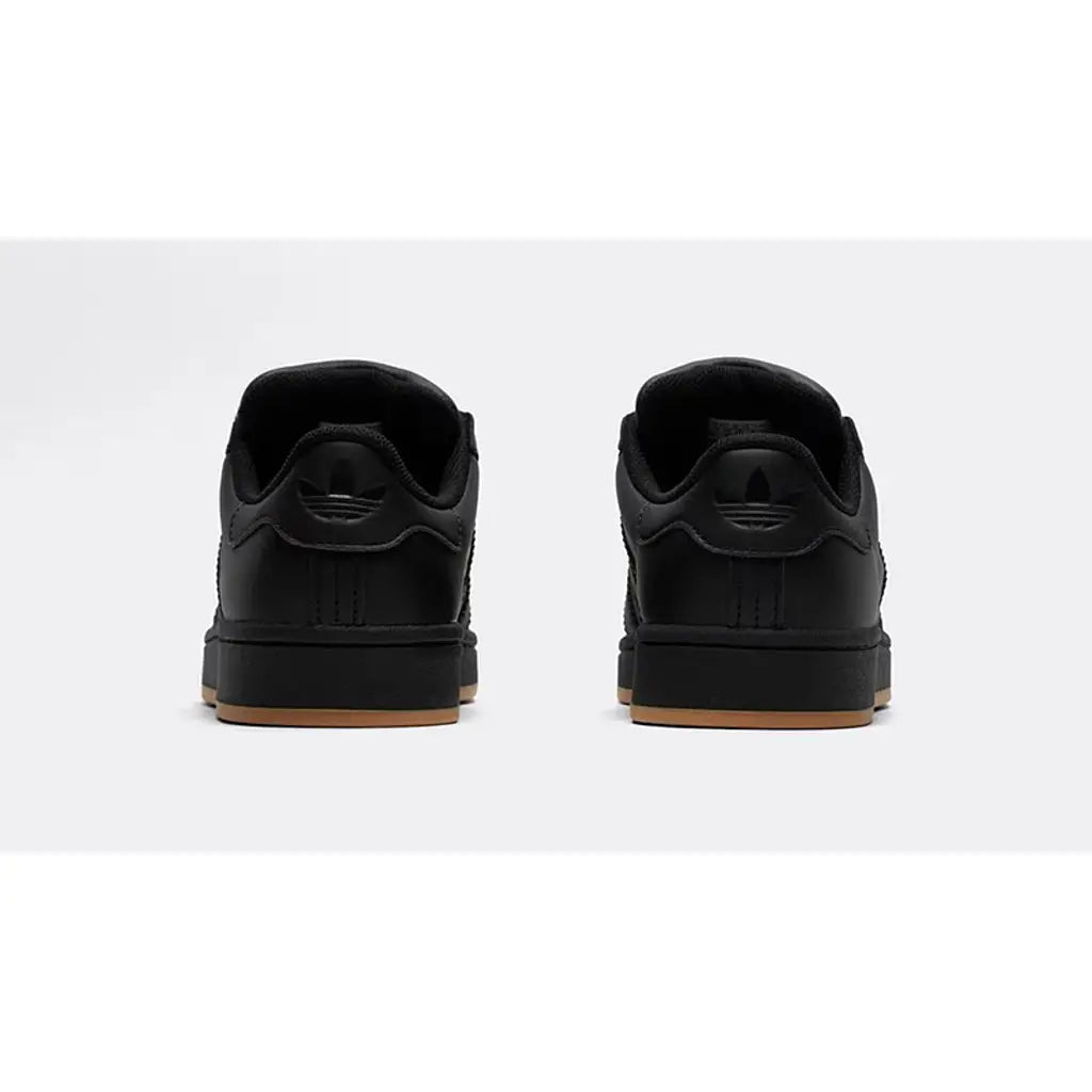 Campus 00 - Core Black Gum