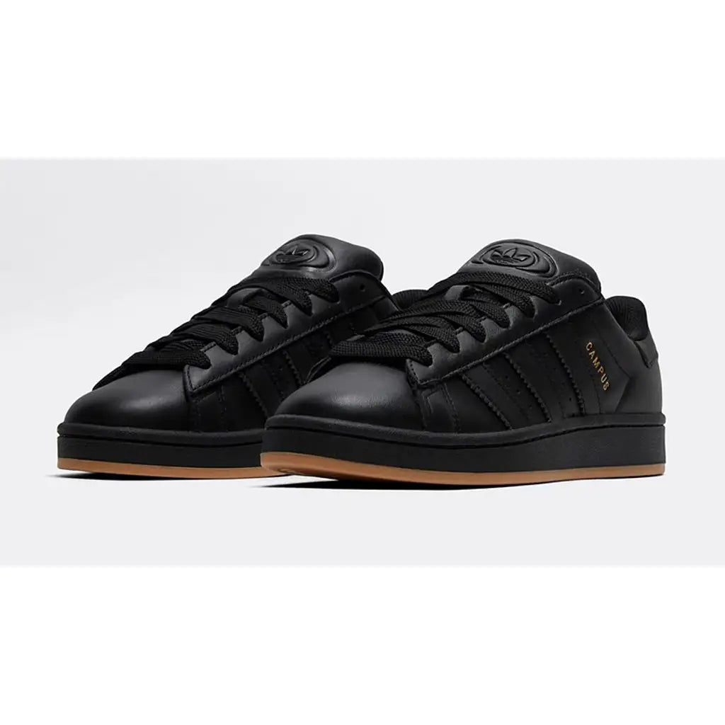 Campus 00 - Core Black Gum