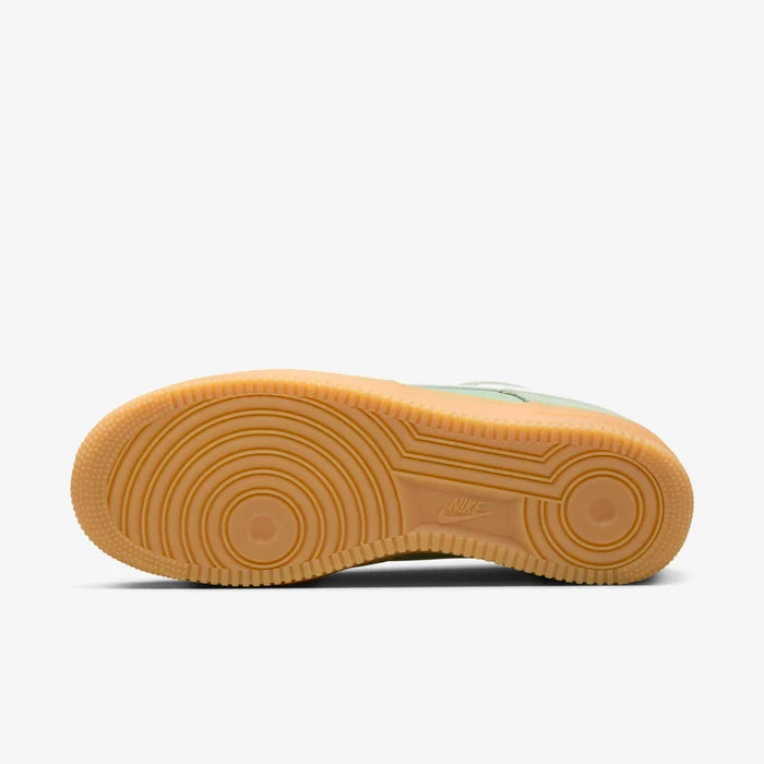 Air Force 1 - Jade Horizon/Gum