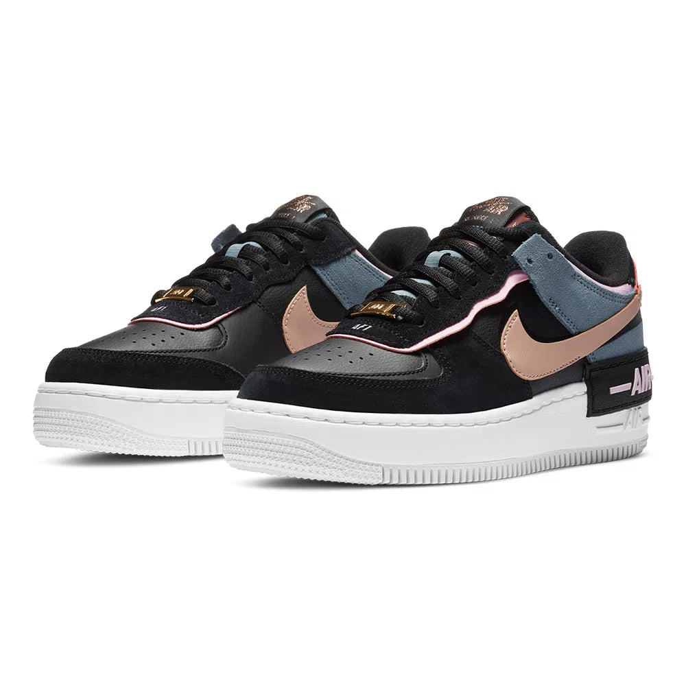 Air Force 1 - Shadow Claystone