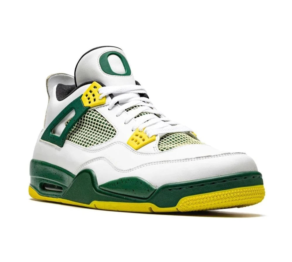 Air jordan clearance 4 pe