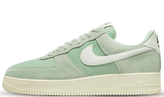 Air Force 1 - Certified Fresh