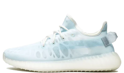 Yeezy 350 V2 - Mono Ice