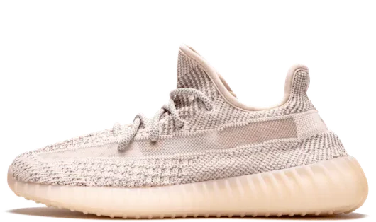 Yeezy 350 V2 - Synth