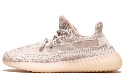 Yeezy 350 V2 - Synth