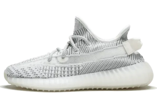 Yeezy 350 V2 - Static