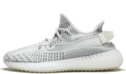 Yeezy 350 V2 - Static