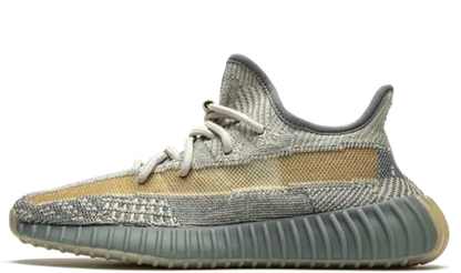 Yeezy 350 V2 - Israfil