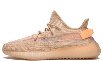 Yeezy 350 V2 - Clay