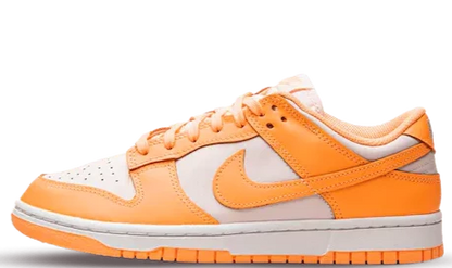 Dunk - Peach Cream