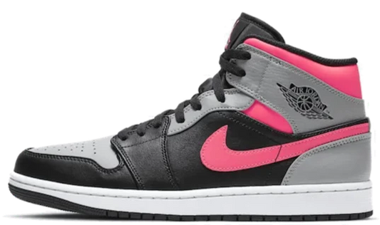 Air Jordan 1 - Pink Shadow