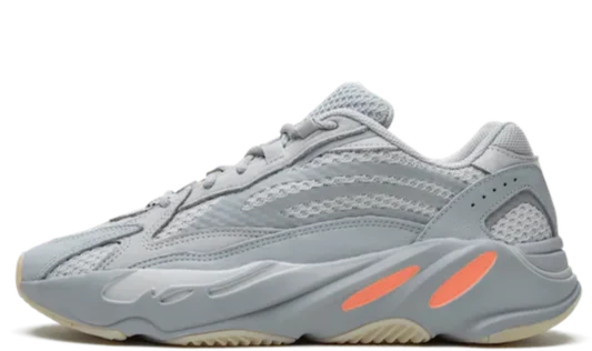 Yeezy 700 V2 - Intertia