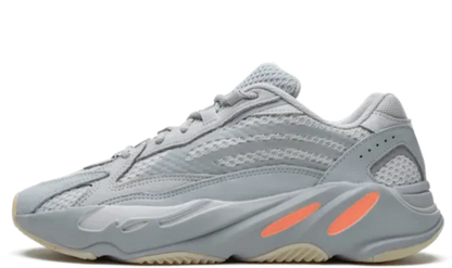 Yeezy 700 V2 - Intertia