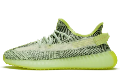 Yeezy 350 V2 - Yeezreel