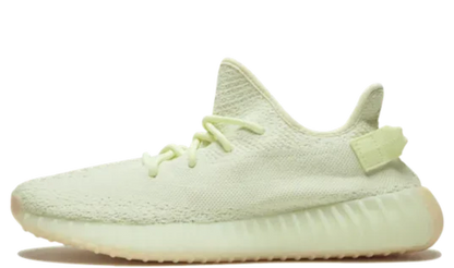 Yeezy 350 V2 - Butter