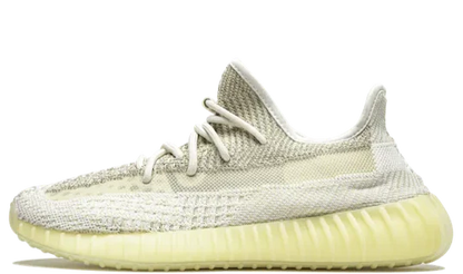 Yeezy 350 V2 - Natural