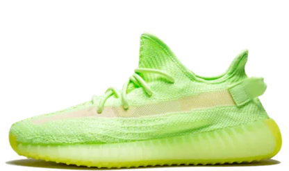 Yeezy 350 V2 - Glow