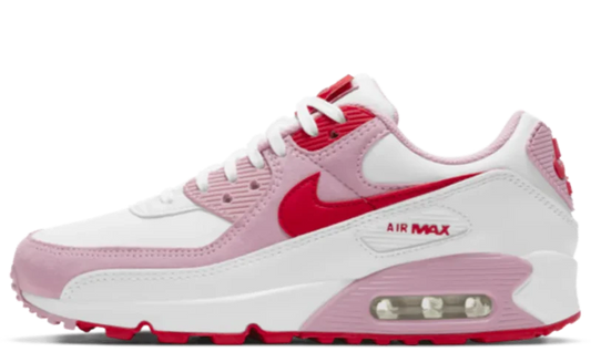 Air Max 90 -  Valentines Day (2021)