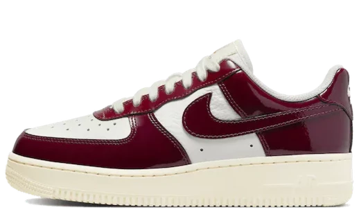 Air Force 1 - Roman Empire