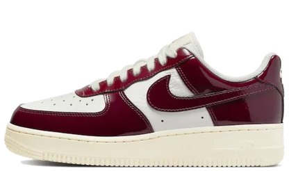 Air Force 1 - Roman Empire