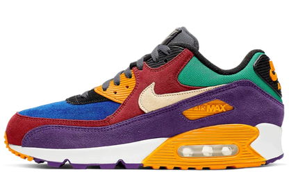 Air Max 90 -  Viotech OG