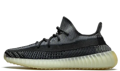 Yeezy 350 V2 - Carbon