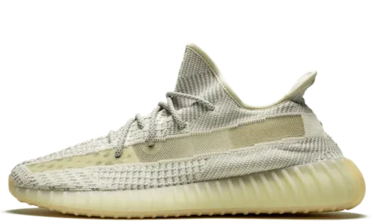 Yeezy 350 V2 - Lundmark