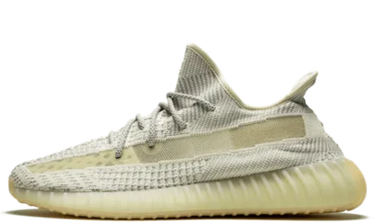 Yeezy 350 V2 - Lundmark