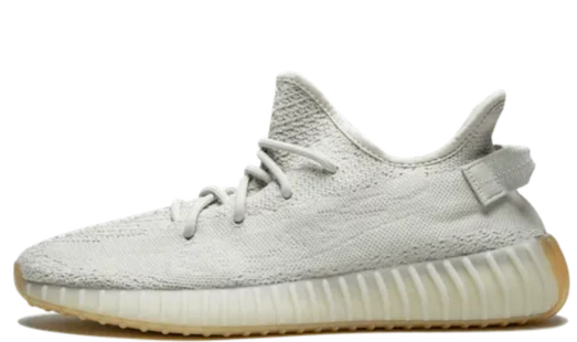 Yeezy 350 V2 - Sesame