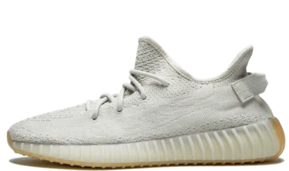 Yeezy 350 V2 - Sesame