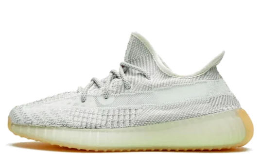 Yeezy 350 V2 - Yeshaya