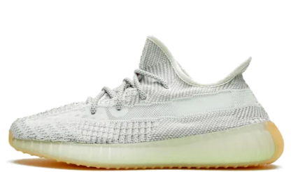 Yeezy 350 V2 - Yeshaya