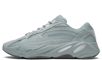 Yeezy 700 V2 - Hospital Blue