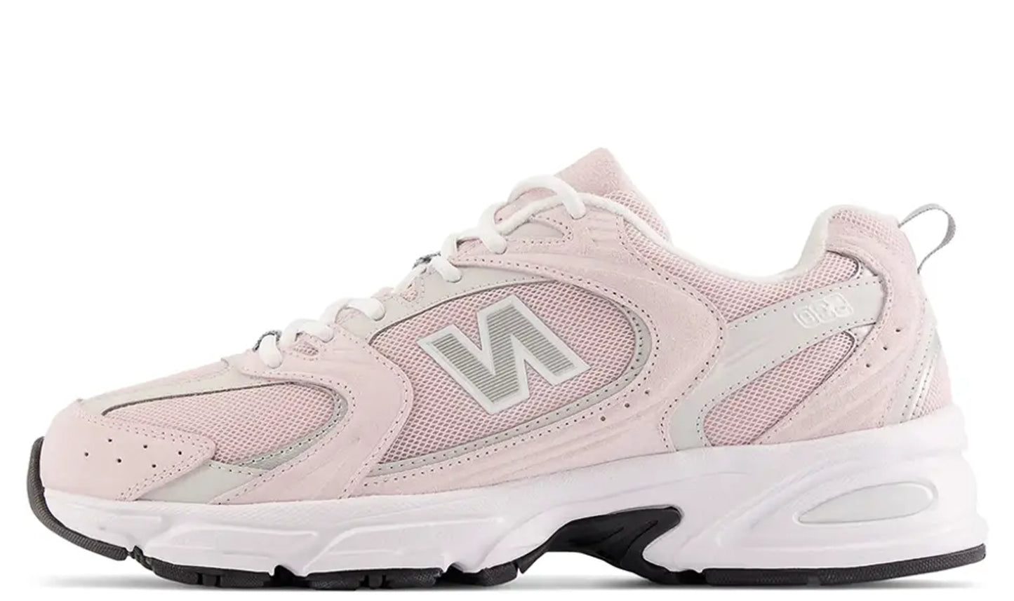 New Balance 530 - Stone Pink