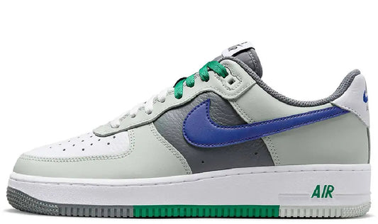 Air Force 1 - Split