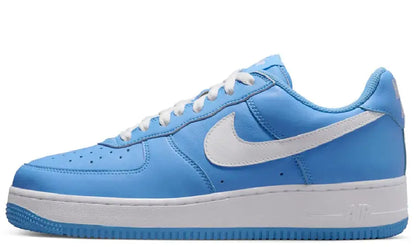 Air Force 1 - Since 82 University Blue