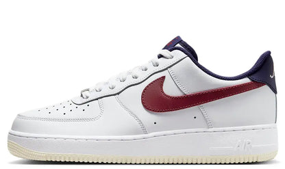 Air Force 1 - From Nike To You