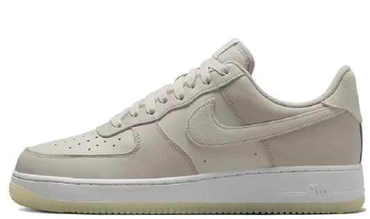 Air Force 1 - Light Bone