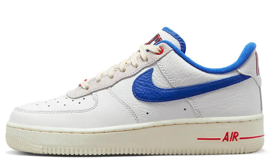 Air Force 1 -  Command Force