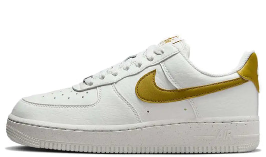 Air Force 1 - Next Nature Bronzine