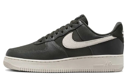 Air Force 1 - LX Sequoia