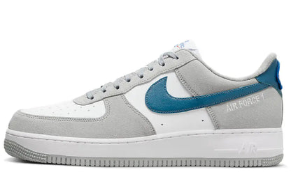 Air Force 1 - Athletic Club Marina Blue