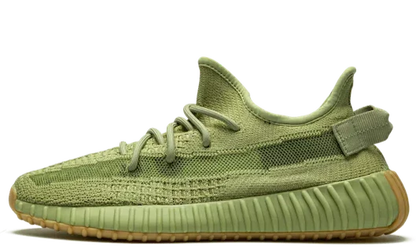 Yeezy 350 V2 - Sulfur