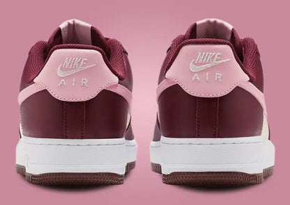 Air Force 1 - 07' Valentines Day (2023)