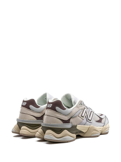 New Balance 9060 - Grey Matter/Timberwolf