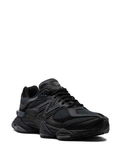 New Balance 9060 - Black