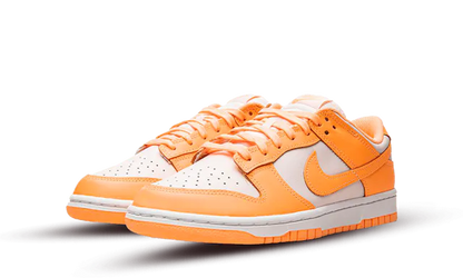 Dunk - Peach Cream